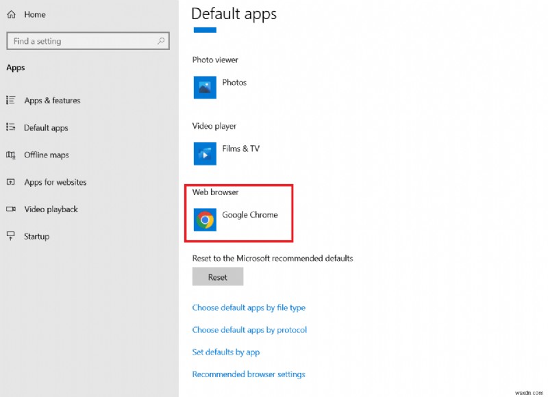 Windows 10でFirefoxの「XPCOMを読み込めません」エラーを解決する8つの方法