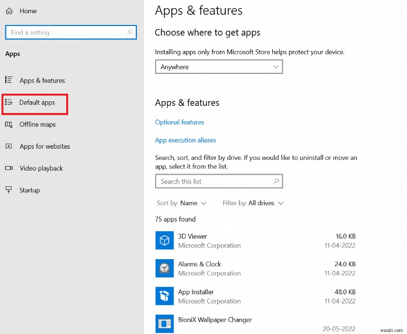 Windows 10でFirefoxの「XPCOMを読み込めません」エラーを解決する8つの方法