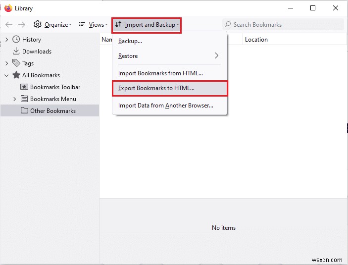 Windows 10でFirefoxの「XPCOMを読み込めません」エラーを解決する8つの方法
