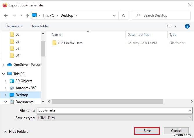 Windows 10でFirefoxの「XPCOMを読み込めません」エラーを解決する8つの方法