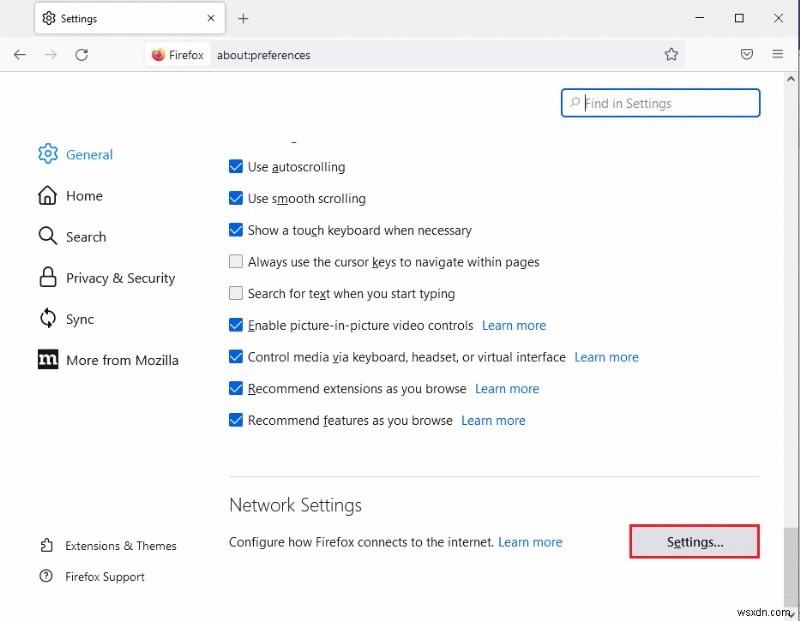 Windows 10でFirefoxの「XPCOMを読み込めません」エラーを解決する8つの方法