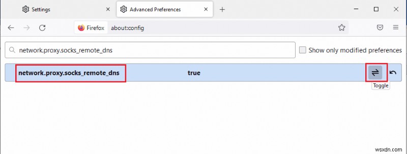 Windows 10でFirefoxの「XPCOMを読み込めません」エラーを解決する8つの方法