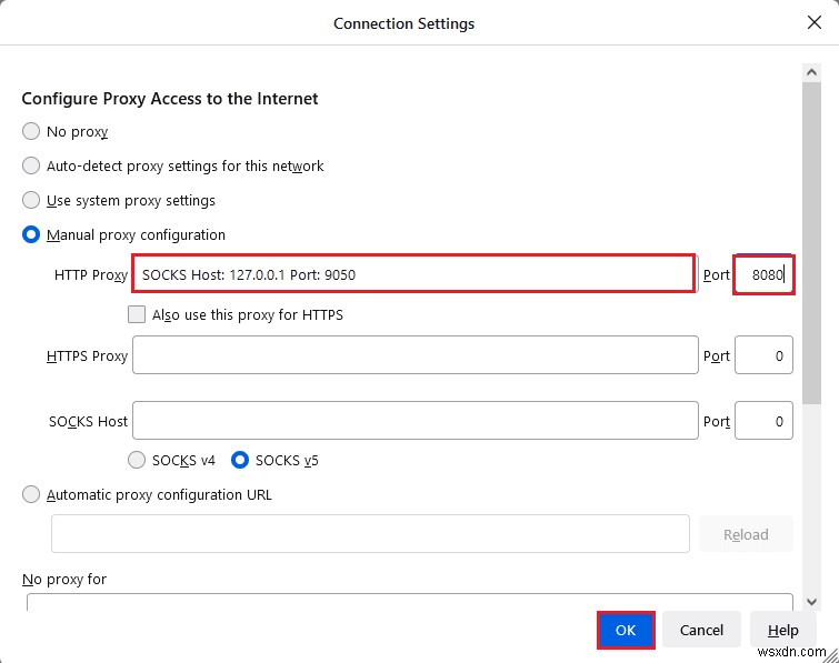 Windows 10でFirefoxの「XPCOMを読み込めません」エラーを解決する8つの方法