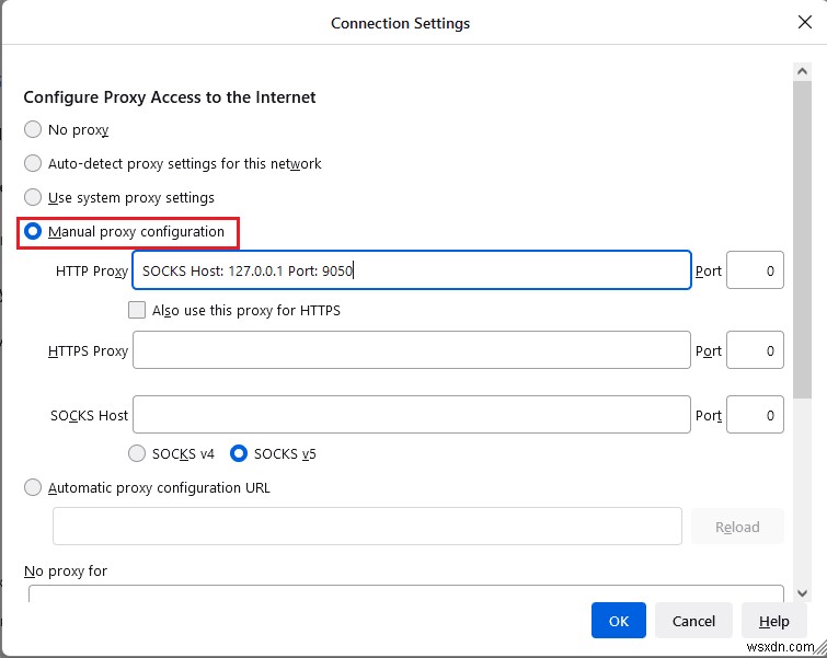 Windows 10でFirefoxの「XPCOMを読み込めません」エラーを解決する8つの方法