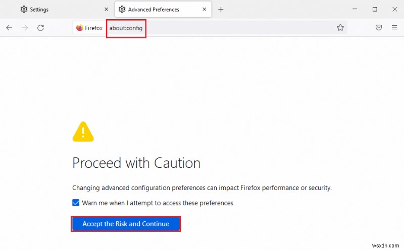 Windows 10でFirefoxの「XPCOMを読み込めません」エラーを解決する8つの方法