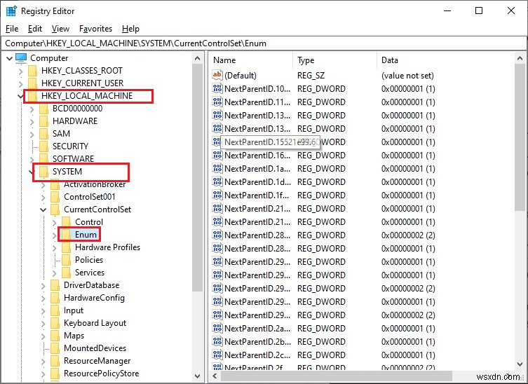 Windows 10で逆スクロールを設定する方法【タッチパッド・マウス両方対応】