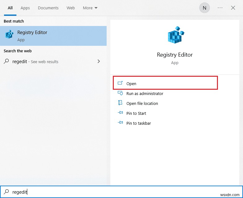 Windows 10で逆スクロールを設定する方法【タッチパッド・マウス両方対応】