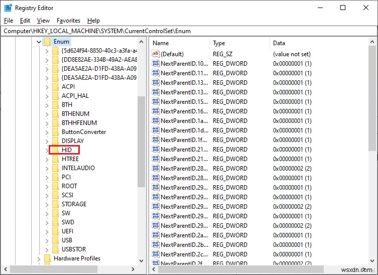 Windows 10で逆スクロールを設定する方法【タッチパッド・マウス両方対応】