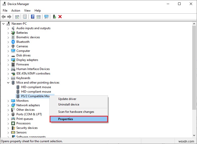 Windows 10で逆スクロールを設定する方法【タッチパッド・マウス両方対応】