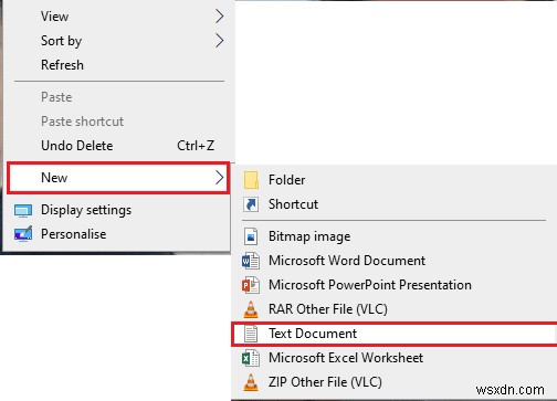 Windows 10で逆スクロールを設定する方法【タッチパッド・マウス両方対応】