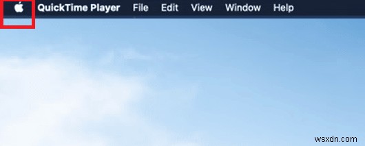 Windows 10で逆スクロールを設定する方法【タッチパッド・マウス両方対応】