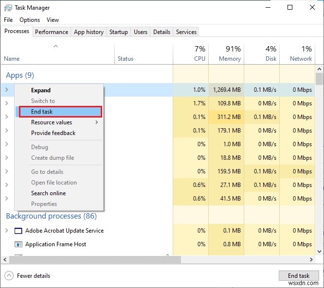 Windows 10で逆スクロールを設定する方法【タッチパッド・マウス両方対応】