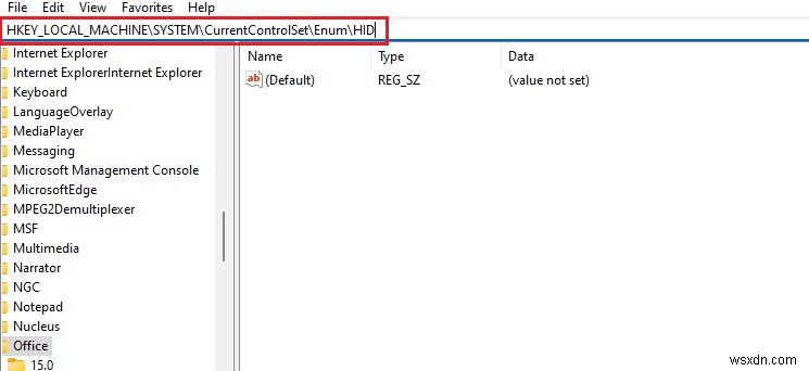 Windows 10で逆スクロールを設定する方法【タッチパッド・マウス両方対応】
