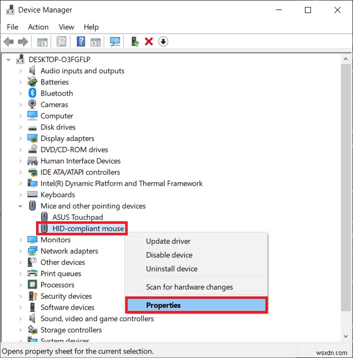 Windows 10で逆スクロールを設定する方法【タッチパッド・マウス両方対応】
