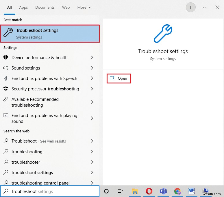 Windows 10でSearchUI.exeが「中断」になるエラーを解決する11の方法