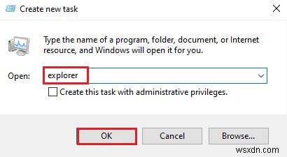 Windows 10でSearchUI.exeが「中断」になるエラーを解決する11の方法