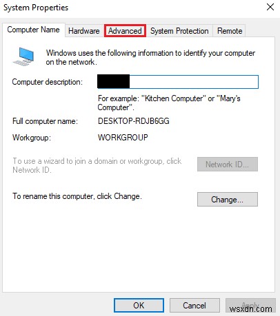 Windows 10でSearchUI.exeが「中断」になるエラーを解決する11の方法