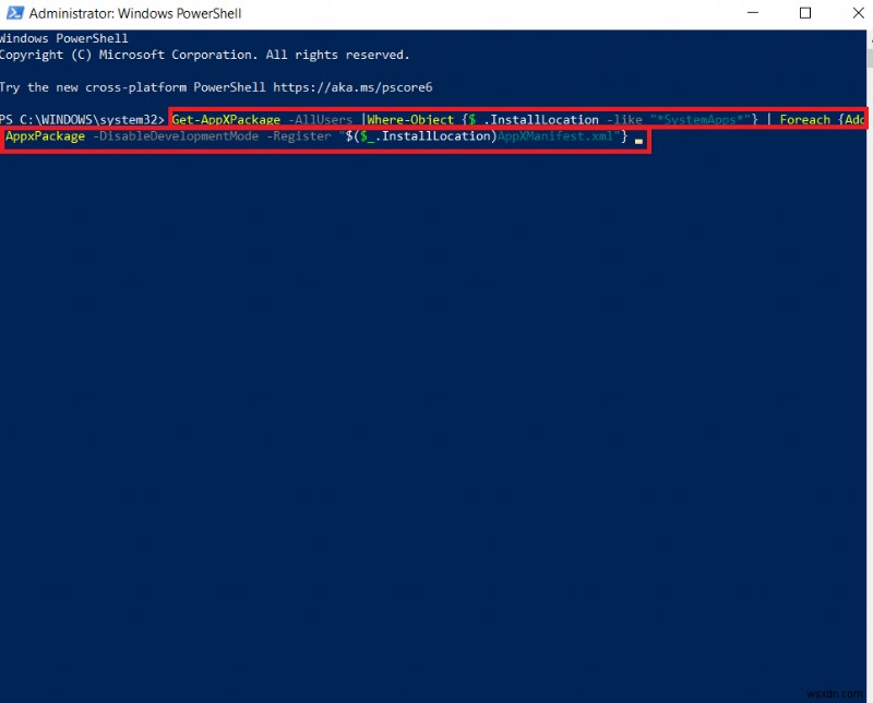 Windows 10でSearchUI.exeが「中断」になるエラーを解決する11の方法