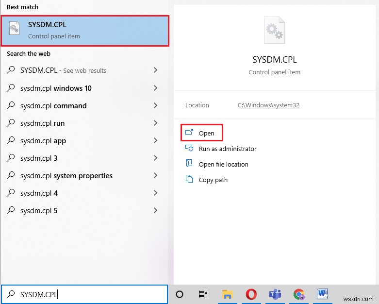 Windows 10でSearchUI.exeが「中断」になるエラーを解決する11の方法
