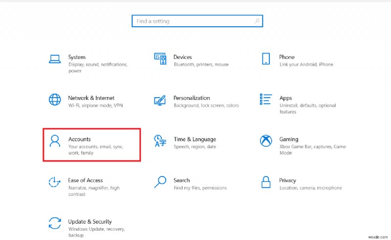 Windows 10でSearchUI.exeが「中断」になるエラーを解決する11の方法