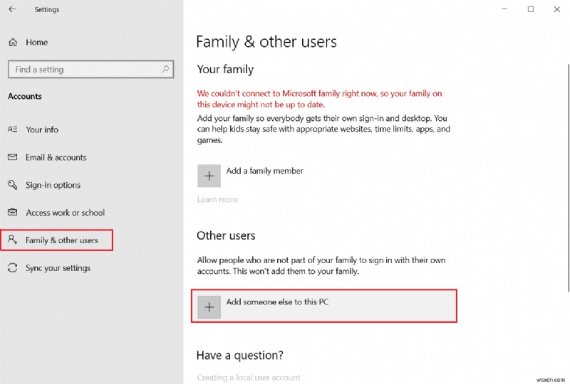 Windows 10でSearchUI.exeが「中断」になるエラーを解決する11の方法