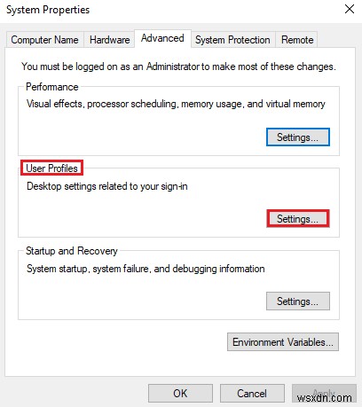 Windows 10でSearchUI.exeが「中断」になるエラーを解決する11の方法