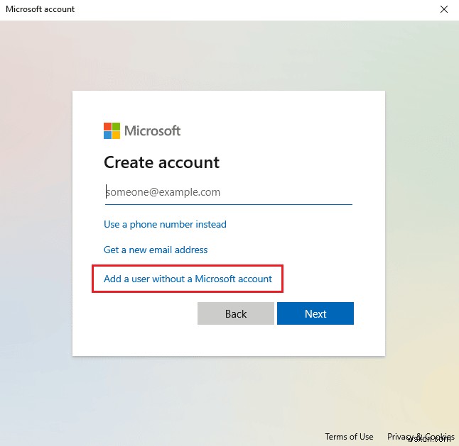 Windows 10でSearchUI.exeが「中断」になるエラーを解決する11の方法