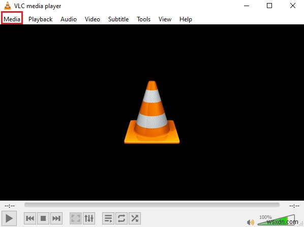【Windows 10】VLCメディアプレーヤーで動画をループ再生する3つの方法