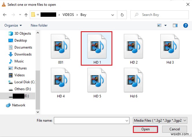 【Windows 10】VLCメディアプレーヤーで動画をループ再生する3つの方法