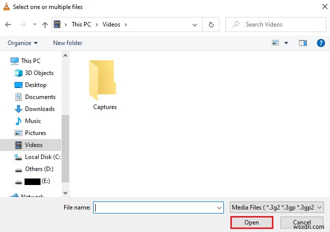 【Windows 10】VLCメディアプレーヤーで動画をループ再生する3つの方法