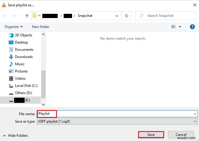 【Windows 10】VLCメディアプレーヤーで動画をループ再生する3つの方法