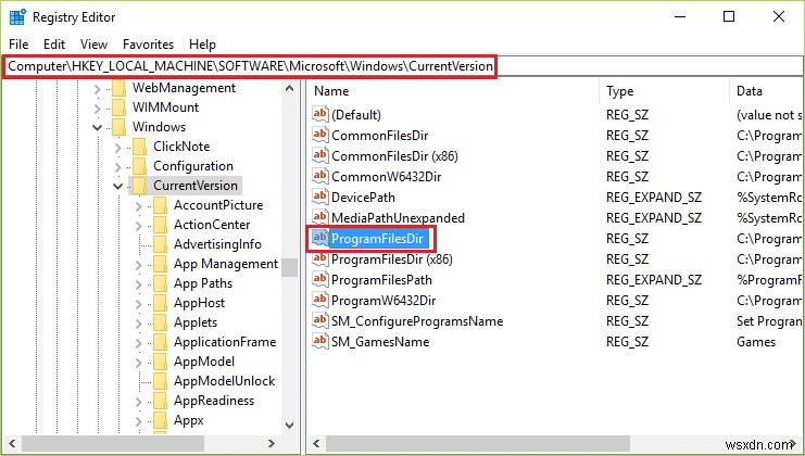 Windows 10でGTA Vのソーシャルクラブエラーを解決する方法【原因と対策を徹底解説】