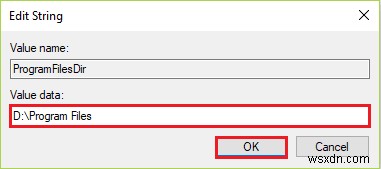 Windows 10でGTA Vのソーシャルクラブエラーを解決する方法【原因と対策を徹底解説】