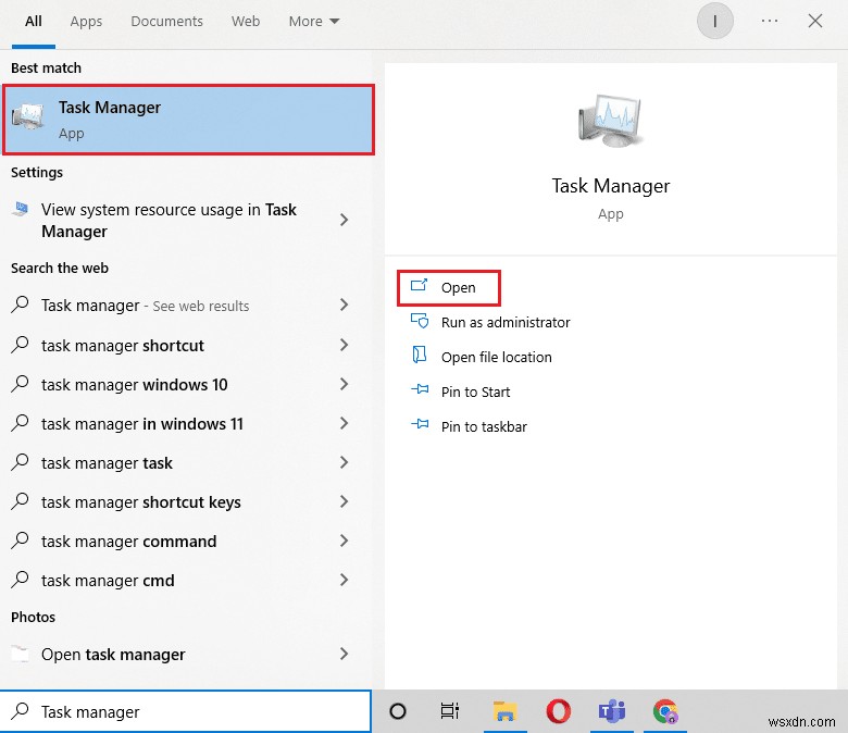 MSゲームオーバーレイのポップアップを消す方法|Windows 10/11の7つの解決策