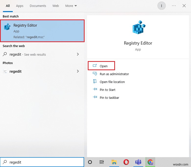 MSゲームオーバーレイのポップアップを消す方法|Windows 10/11の7つの解決策