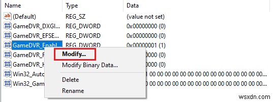 MSゲームオーバーレイのポップアップを消す方法|Windows 10/11の7つの解決策