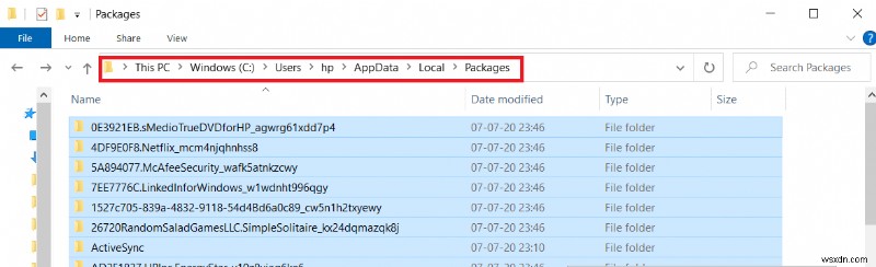 MSゲームオーバーレイのポップアップを消す方法|Windows 10/11の7つの解決策