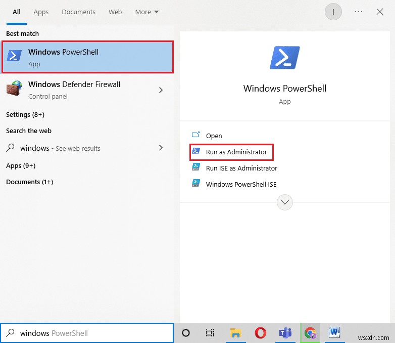 MSゲームオーバーレイのポップアップを消す方法|Windows 10/11の7つの解決策