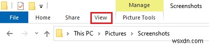 MSゲームオーバーレイのポップアップを消す方法|Windows 10/11の7つの解決策