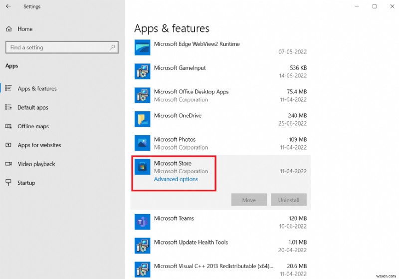 MSゲームオーバーレイのポップアップを消す方法|Windows 10/11の7つの解決策