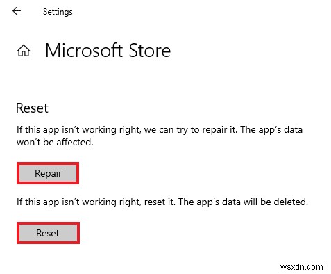 MSゲームオーバーレイのポップアップを消す方法|Windows 10/11の7つの解決策