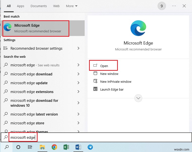 HuluがChromeで動作しない・再生できない時の対処法を完全解説