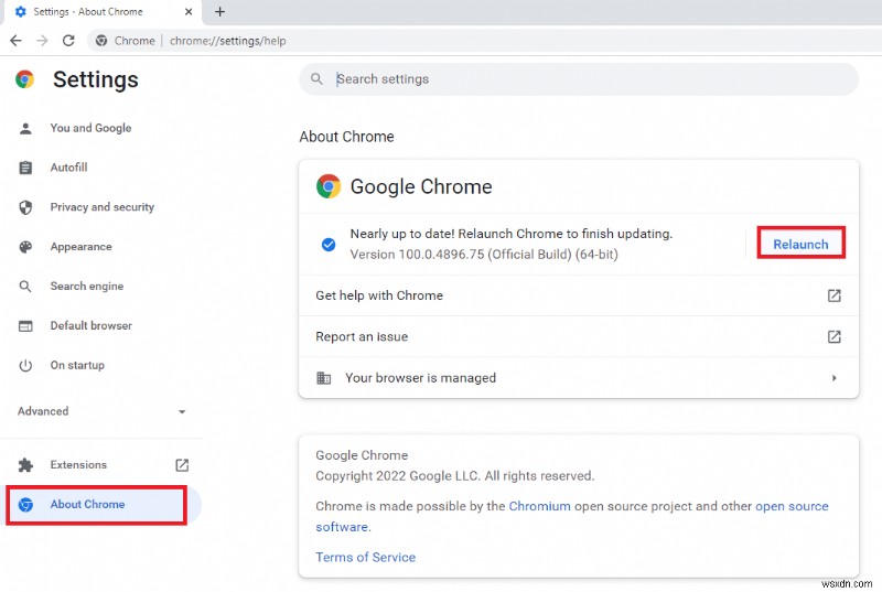 HuluがChromeで動作しない・再生できない時の対処法を完全解説