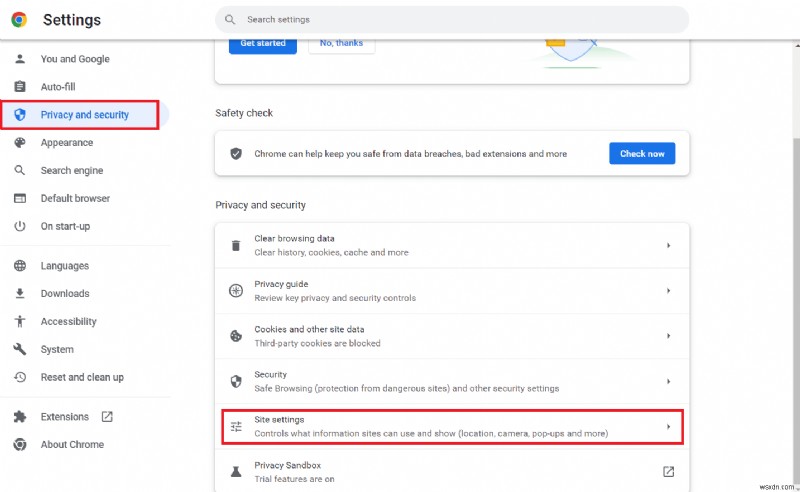 HuluがChromeで動作しない・再生できない時の対処法を完全解説
