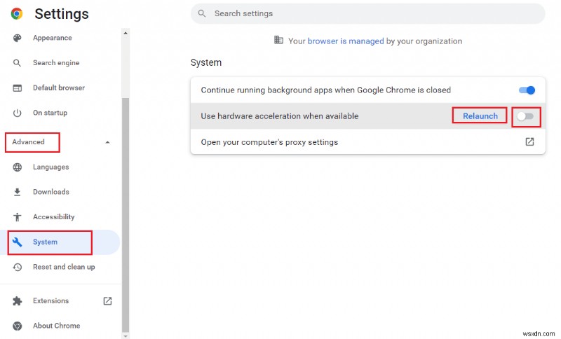 HuluがChromeで動作しない・再生できない時の対処法を完全解説