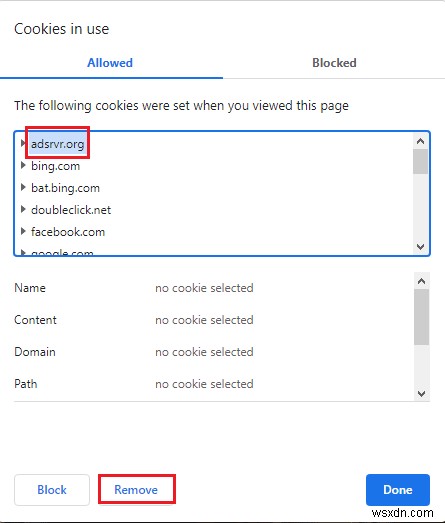 HuluがChromeで動作しない・再生できない時の対処法を完全解説