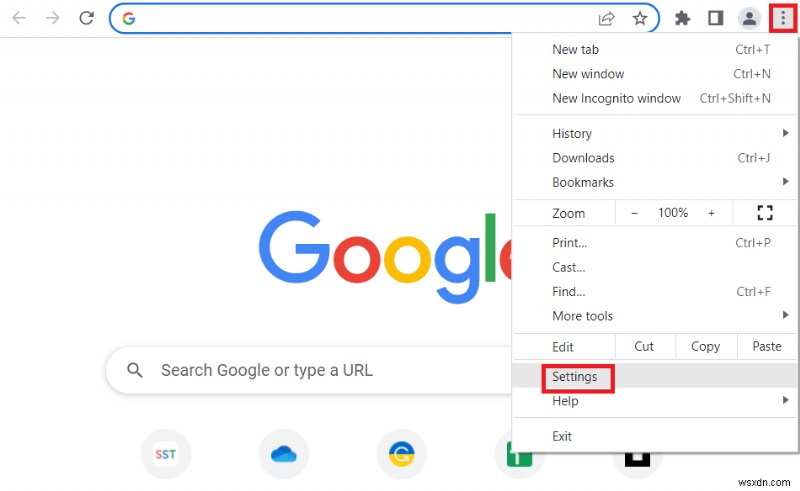 HuluがChromeで動作しない・再生できない時の対処法を完全解説