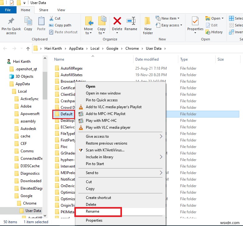 HuluがChromeで動作しない・再生できない時の対処法を完全解説