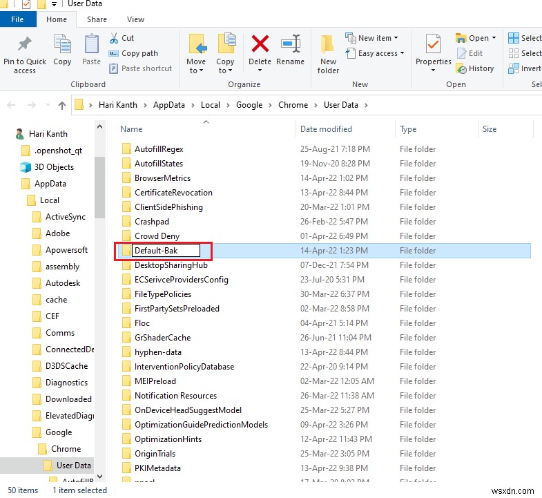 HuluがChromeで動作しない・再生できない時の対処法を完全解説