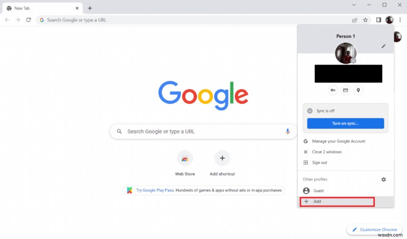 HuluがChromeで動作しない・再生できない時の対処法を完全解説